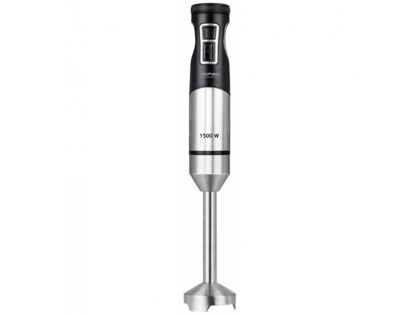Mixer Blender MBL-33M