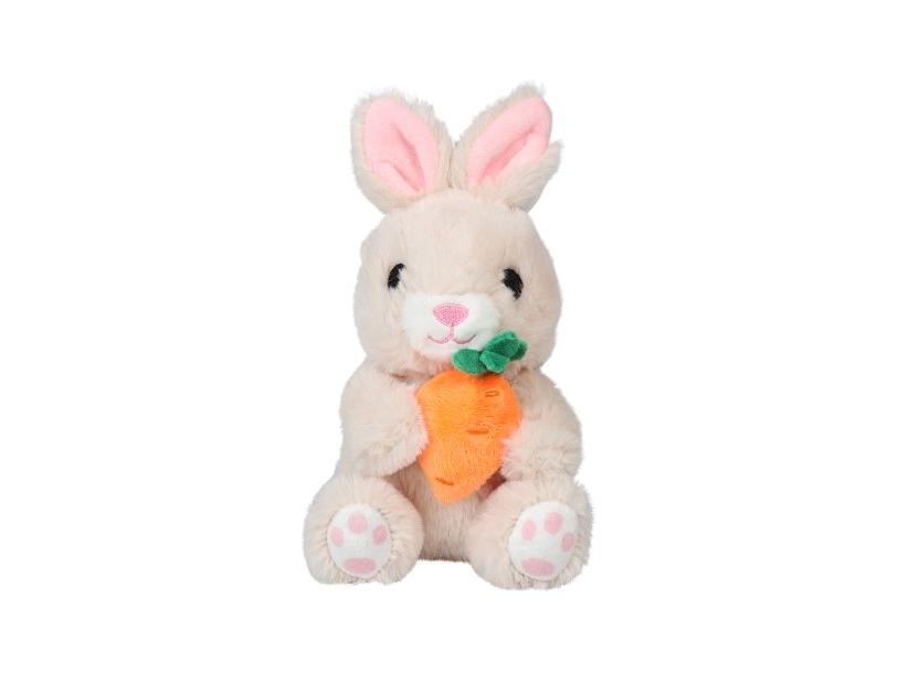 Kanin Bamse