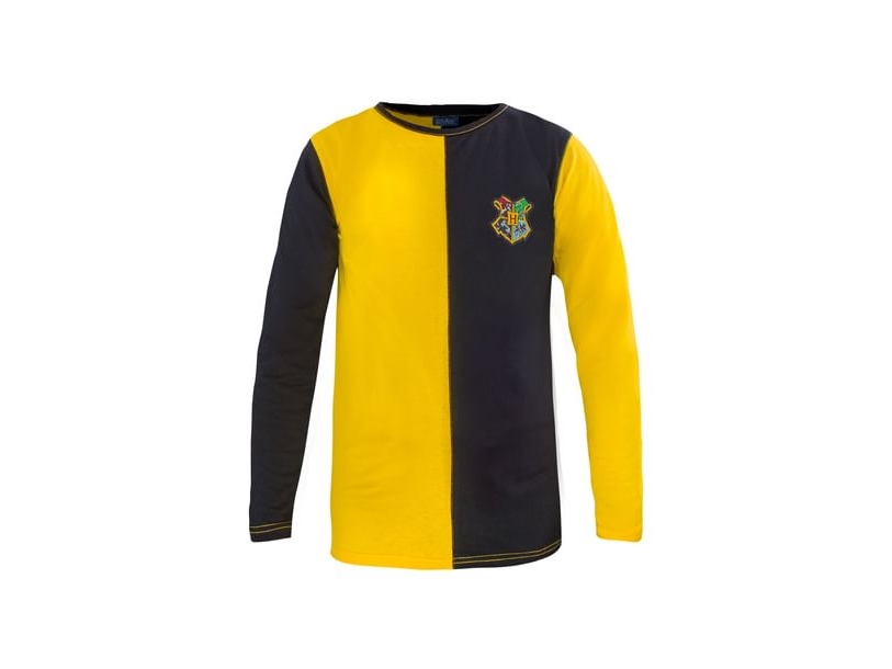 Triwizard t-shirt Cedric Diggory | Sport & Träning - Sportskläder - Fanshop & Merchandise | GameStuff