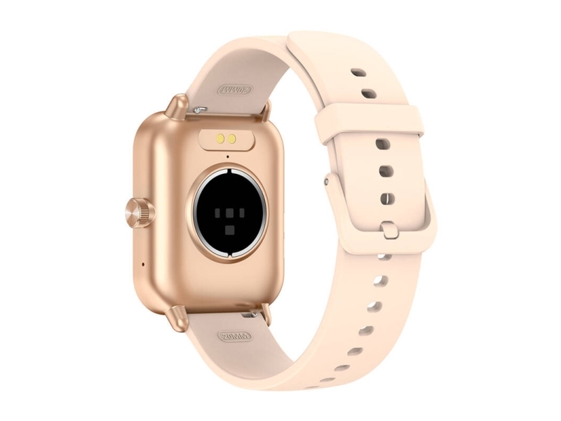 Colmi Smartwatch P81 (Gul)