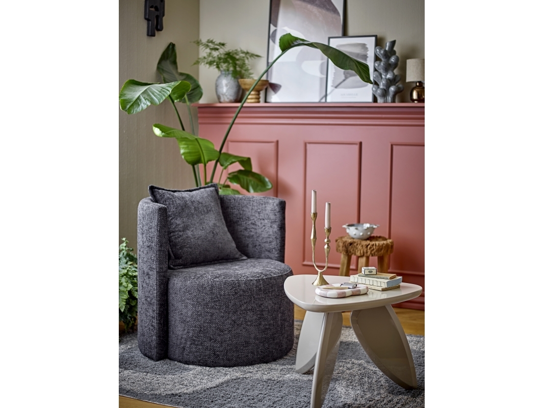 BLOOMINGVILLE Magia Sofabord, Natur, FSC®100%, MDF