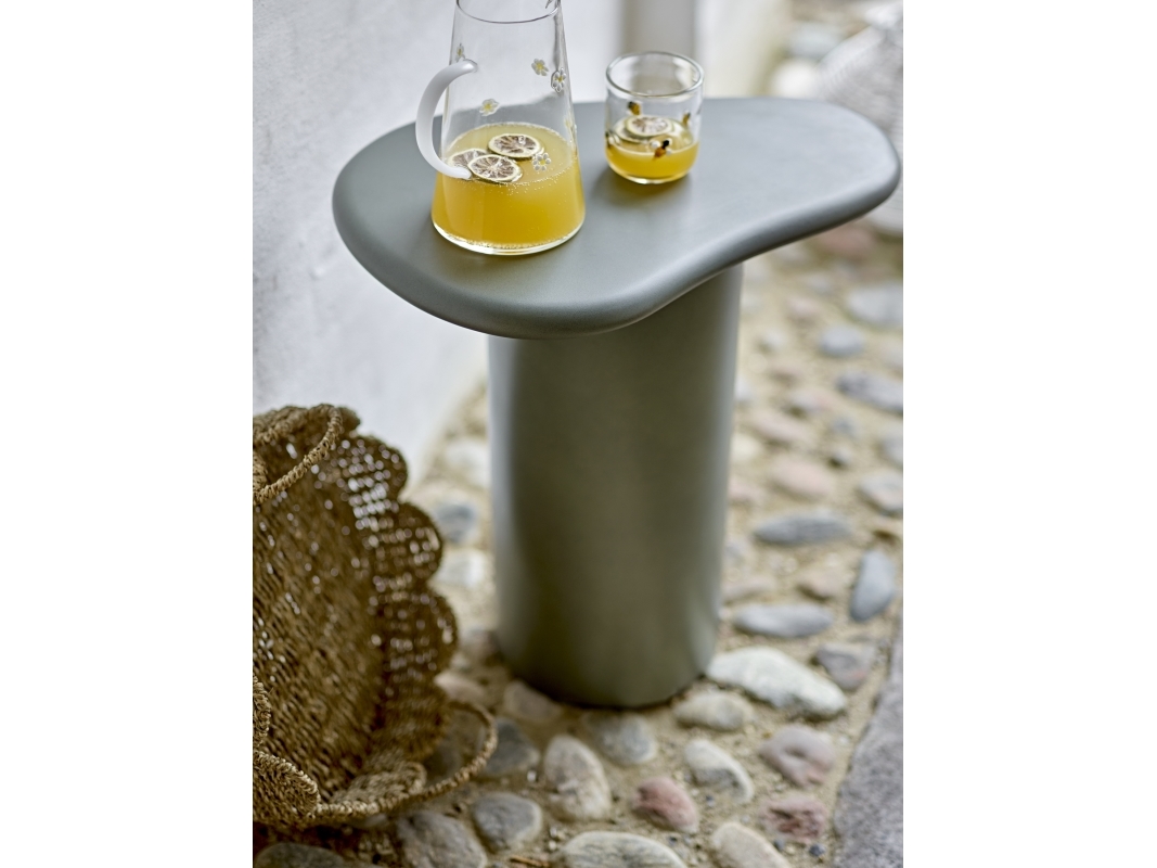 BLOOMINGVILLE Buzz Kande, Klar, Glas | N - A | GameStuff