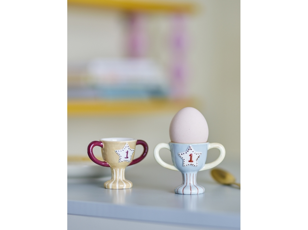 Bloomingville Mini Trophy - Bild 3