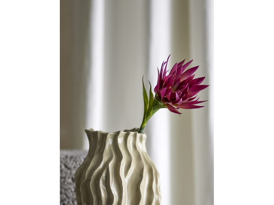 BLOOMINGVILLE Liljestjälk, lila, Konstgjorda blommor | Baby & barn - Dekoration | GameStuff