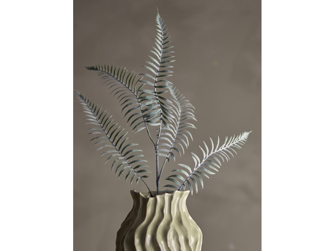 BLOOMINGVILLE Sago stjälk, grön, Konstgjorda blommor | Baby & barn - Dekoration | GameStuff