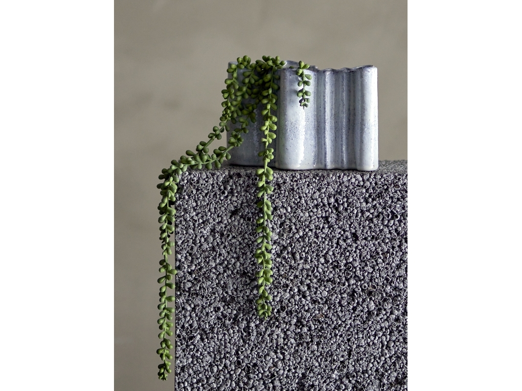 BLOOMINGVILLE Pärlväxt, grön, Konstgjorda blommor | Baby & barn - Dekoration | GameStuff