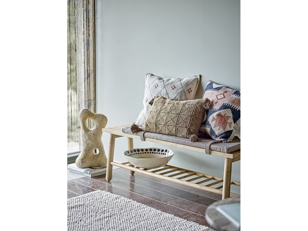 BLOOMINGVILLE Raheen Deco, Luonnollinen, kivitavaraa