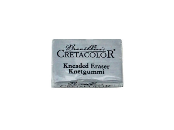 Artexport Me9002592432000 Radierer