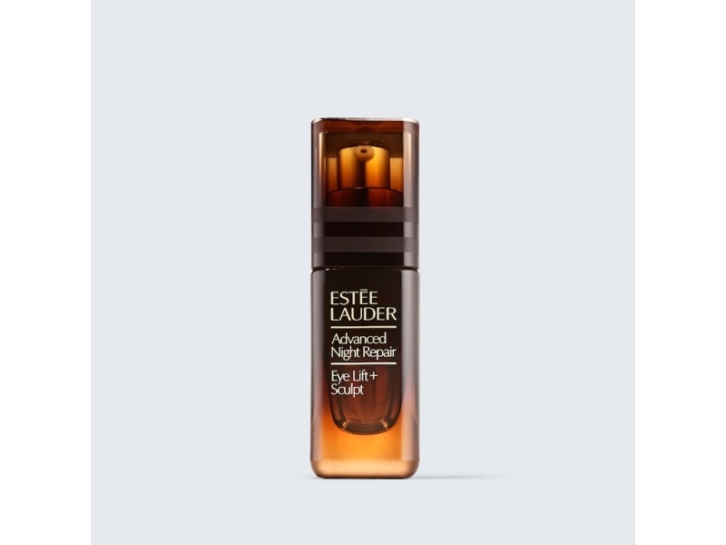 Estee Lauder Advanced Night Repair Eye Lift + Sculpt 15 ml Lifting And Sculpting
