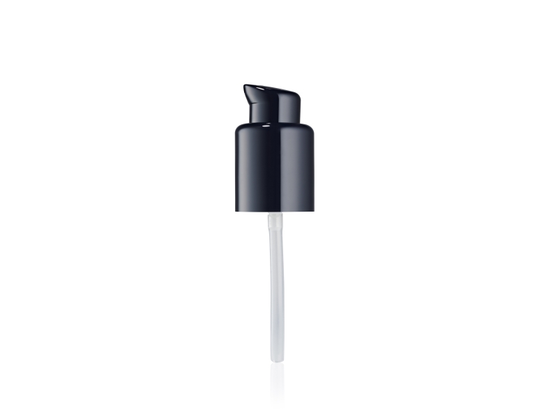 ESTEE LAUDER DOUBLE WEAR STAY IN PLACE PUMP