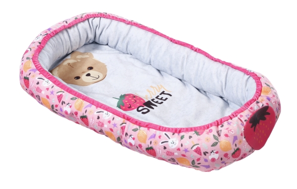 BABY born Baby Nest