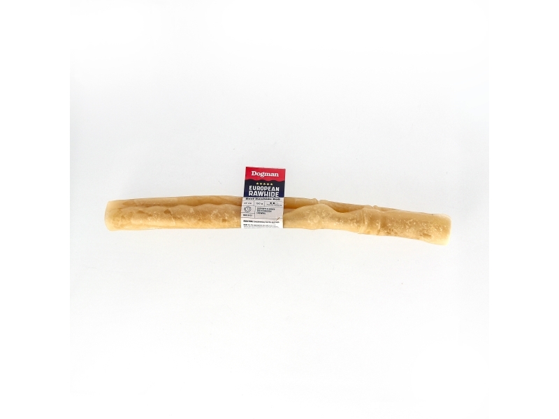 Dogman Europäische Rinder-/Kautafelrolle 37 Cm
