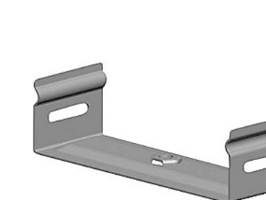 Legrand 341282, 346 g | Datortillbehör - Kablar & adaptrar - Strömkablar | GameStuff