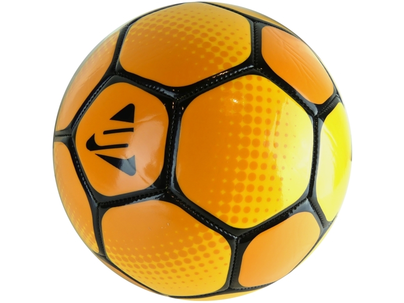 Fotboll Playtech stl 5