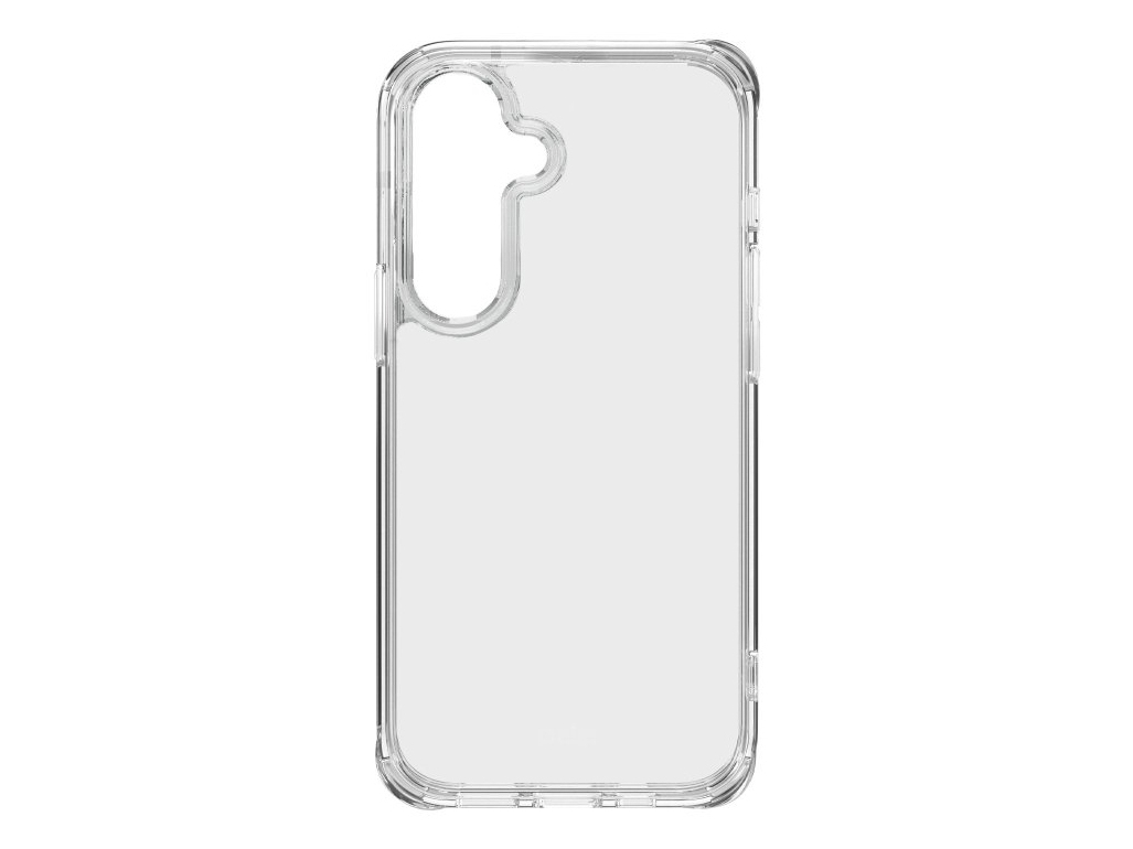 Sbs Ted3ocovsaa36, Cover, Samsung, A36, 17,3 Cm (6.8"), Transparent