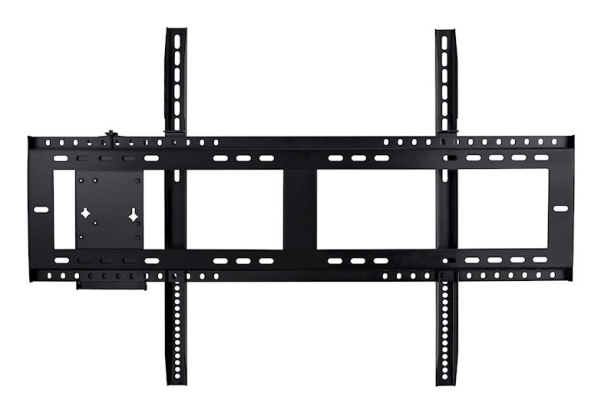 Wall Brackjet Für Eni/Owmfp05