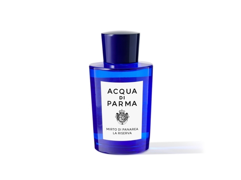 Acqua Di Parma Acqua Di Parma Mirto Di Panarea La Riserva Edp Spray 180Ml