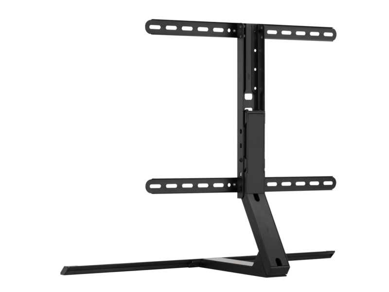 My Wall Hp 38 L Tv-Ständer 94,0 Cm (37) - 190,5 Cm (75) Höhenverstellung, Stehend