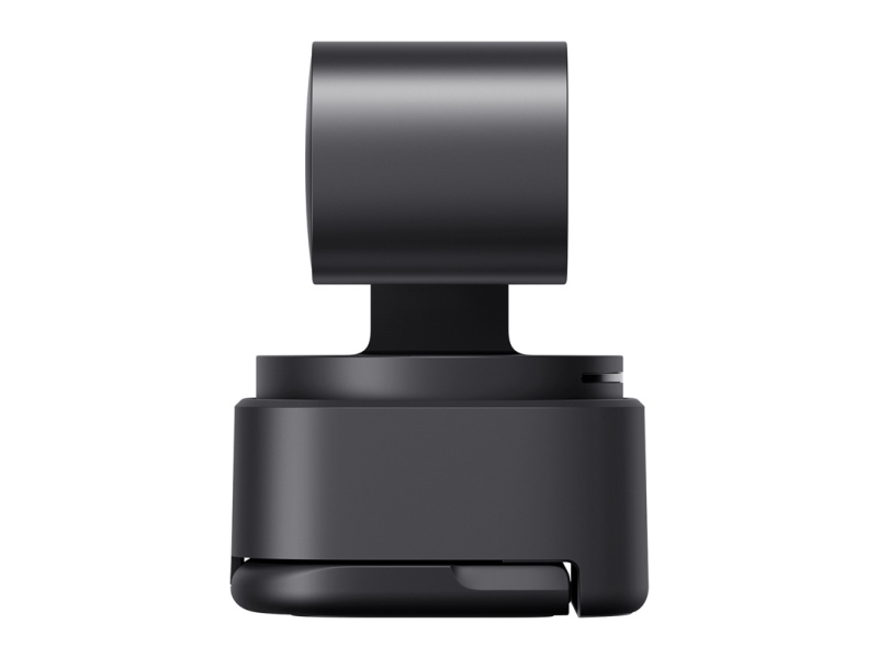 Obsbot Tiny 3 Lite PTZ-webbkamera 4K | Datortillbehör - Bildskärmar & Tillbehör - Webbkamera | GameStuff