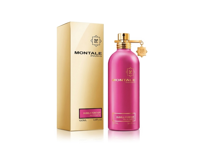 Montale Montale Bubble Forever 100Ml Edp
