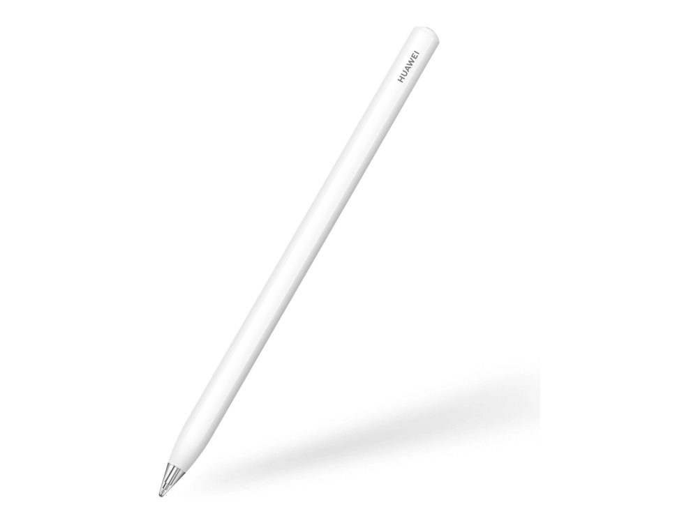 Huawei M-Pencil - 3rd Generation - aktiv penna - vit | Datortillbehör - Möss & Tangentbord - Ritbord tillbehör | GameStuff