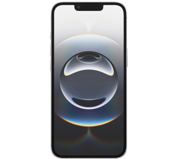 Apple Apple Återvunnen Apple iPhone 16e