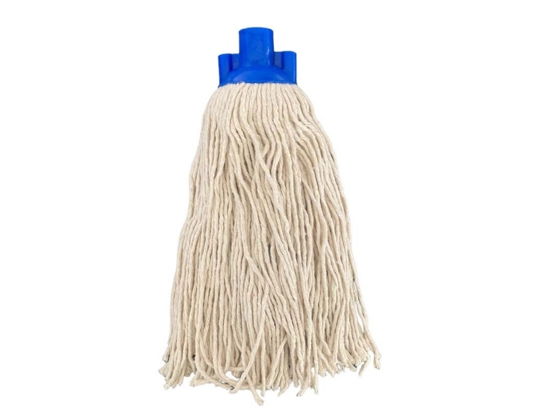 Mopgarn 240G Mit Faden