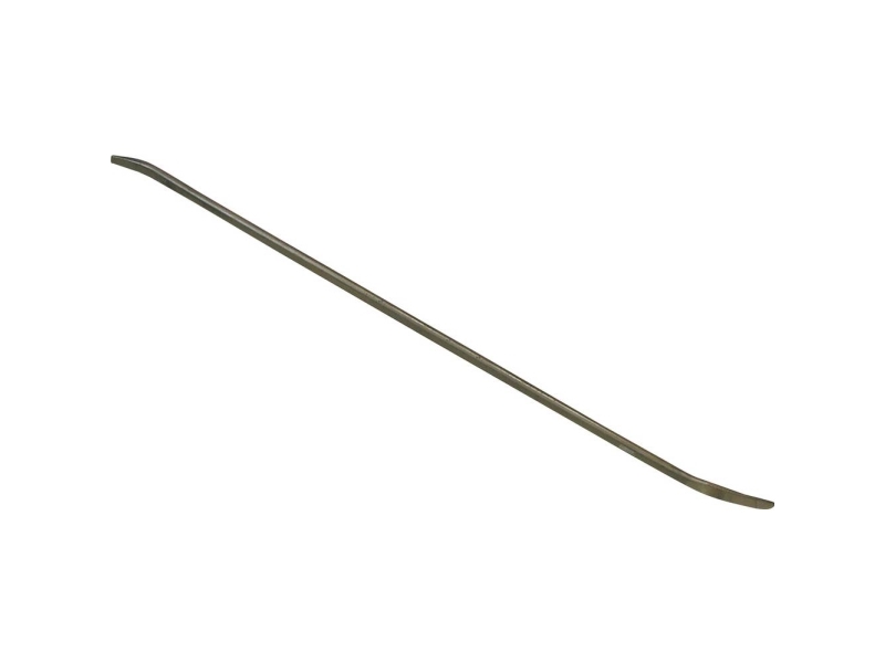 Gedore Automotive 2412918 Kl-0193-953 Donkraft