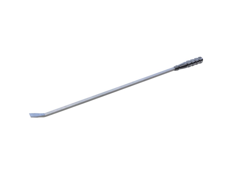 Gedore Automotive 1961314 Kl-0190-94 Donkraft