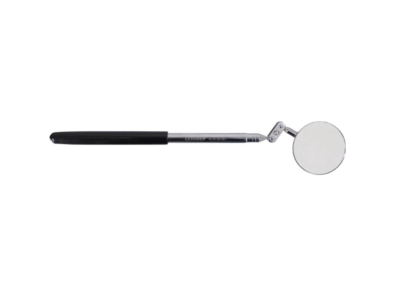 Gedore Automotive Kl-0126-261 Inspektionsspejl