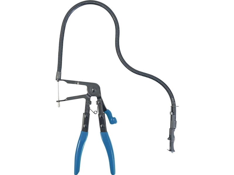 Gedore Automotive 3406350 Slangeklemmetang 680 Mm