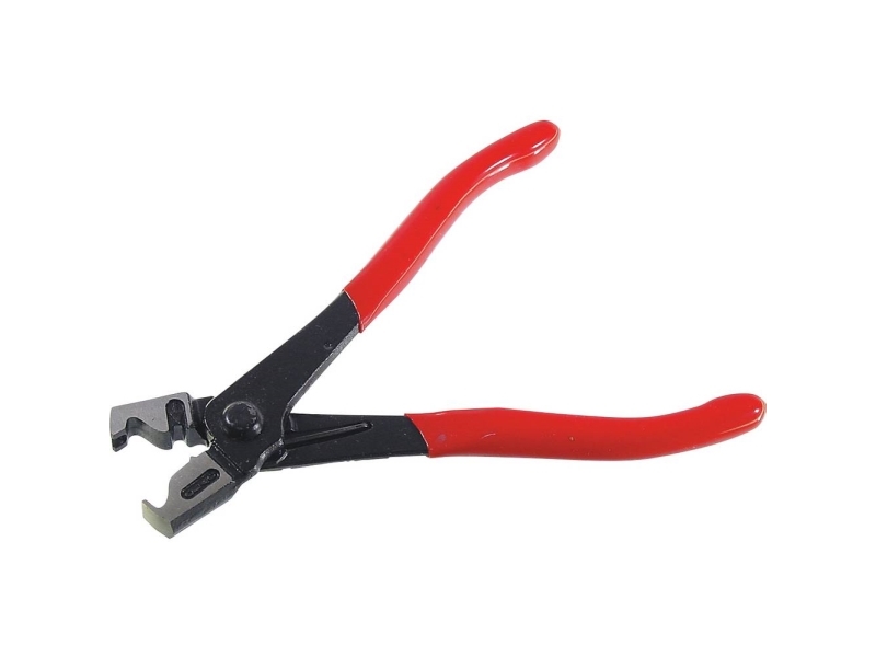 Gedore Automotive 1752685 Slangeklemmetang 175 Mm