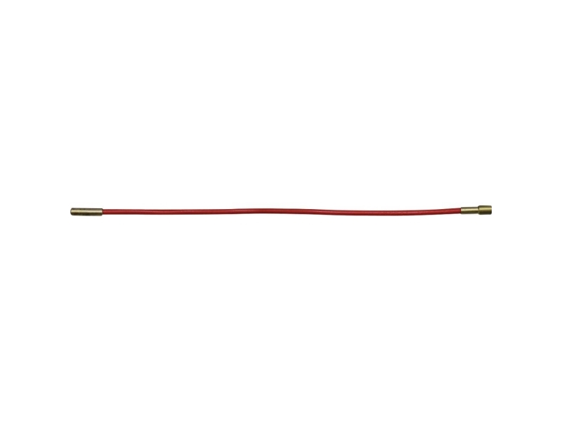 Gedore Automotive 1752952 Kl-0126-221 Magnetløfter (Ø X L) 4 Mm X 200 Mm