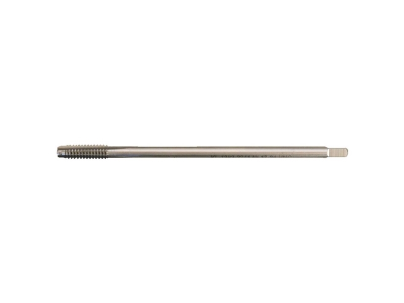 Gedore Automotive 2458136 Kl-1383-2241 Gevindborer Unc 1 Stk