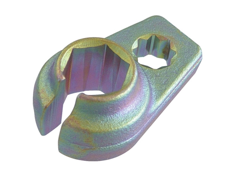 Gedore Automotive Kl-0132-6 1753223 Glasstift-Schlüssel 1 Stk