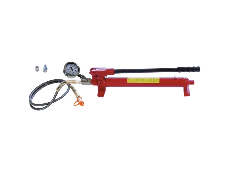 Gedore Automotive 2478641 Hydraulisk Håndpumpe
