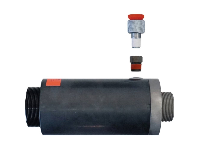 Gedore Automotive 1751441 Hydraulcylinder | Marin - Motor och styrning - Hydraulisk styrning | GameStuff