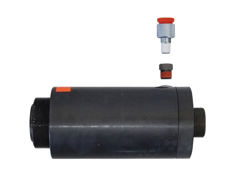 Gedore Automotive 2016893 Hydraulcylinder | Marin - Motor och styrning - Hydraulisk styrning | GameStuff