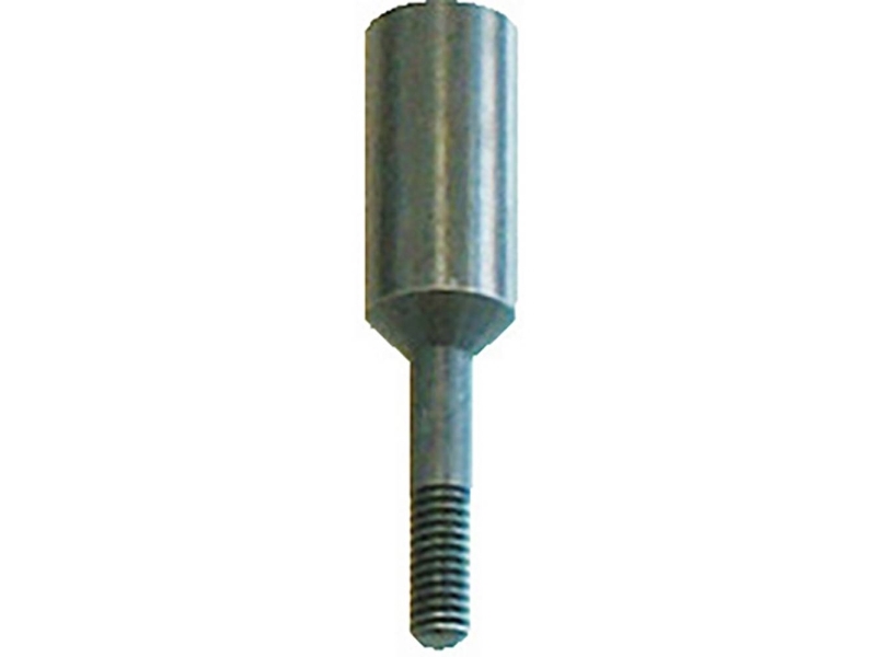 Gedore Automotive 2395827 Trækbolt