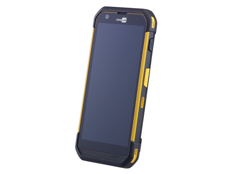 Rs36 Gsm/Umts/Hspa+/Lte, Gps, Wifi,