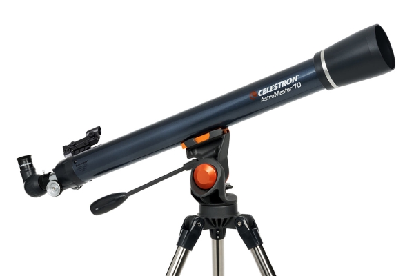 Celestron 22064, Sortieren, Aluminium, 91,4 Cm
