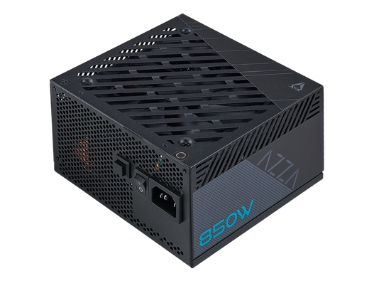 Linkworld Azza Psaz-850G Netzteil 850 W