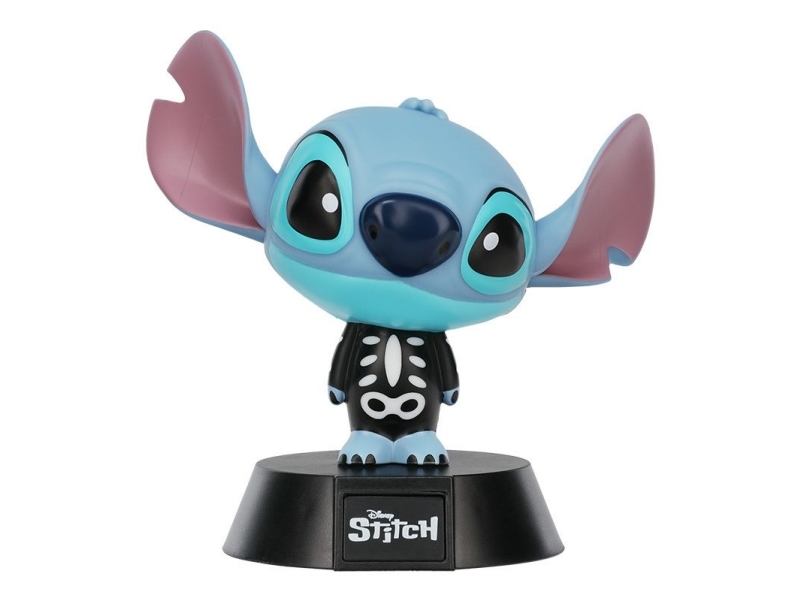 Paladone PP15303LS, keräilykappale, sarjakuva, paristot tarvitaan