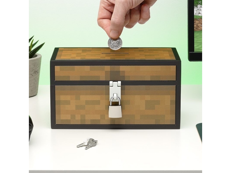 Paladone PP13601MCF, 120 mm | Utomhus - Fiskeredskap - Tillbehör | GameStuff