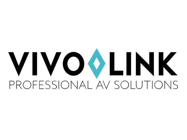 Vivolink Prohdmiss0.3