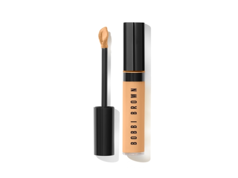 BOBBI BROWN SKIN FULL COVER CONCEALLER- Natural 8ML