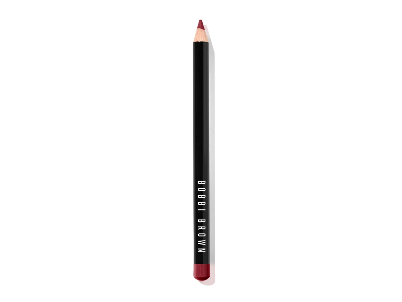 Bobbi Brown Lip Pencil 1G - Ruby