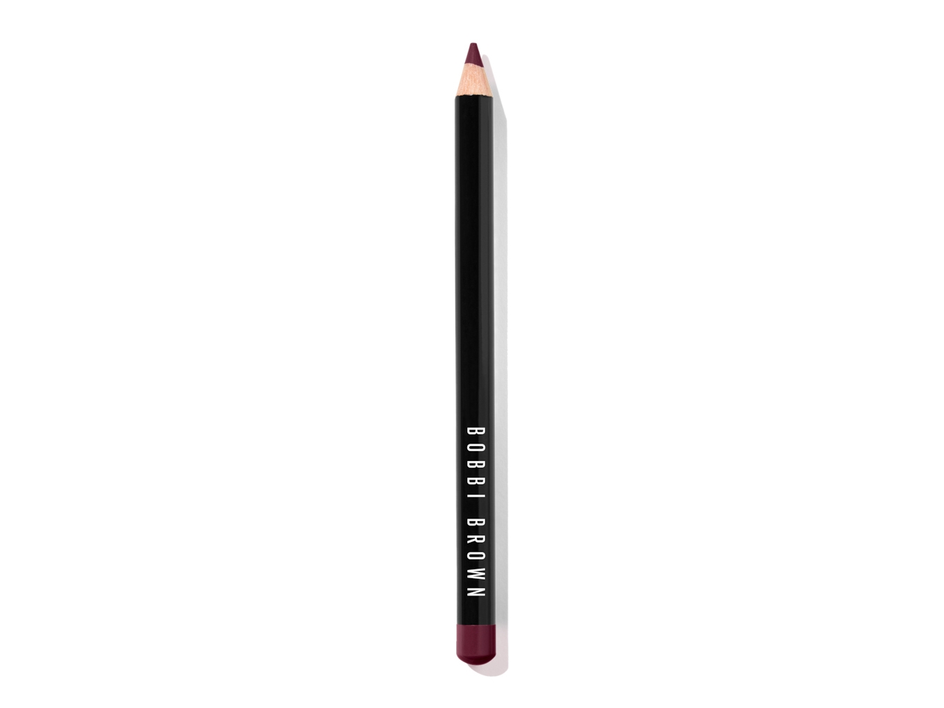 Bobbi Brown Lip Pencil 1G - Deep Berry