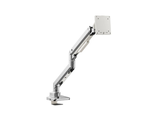 Alogic F49mma1, Klemme/Durchführung, 20 Kg, 43,2 Cm (17"), 124,5 Cm (49"), 75 X 75 Mm, 100 X 100 Mm