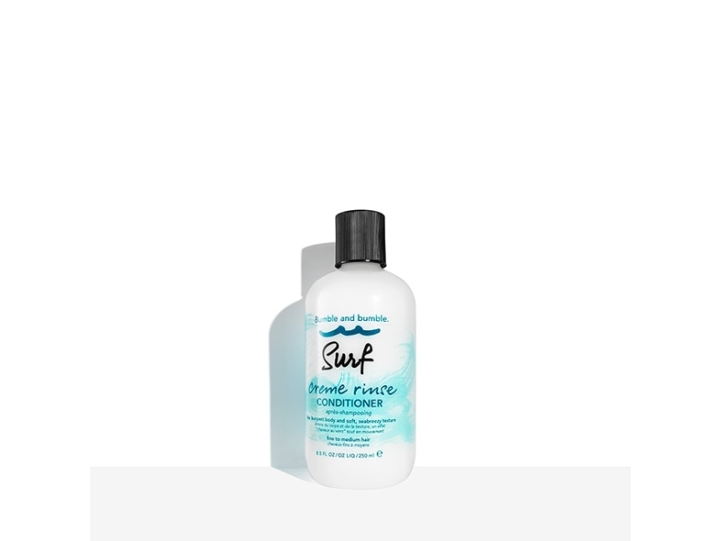 Bumble And Bumble Surf Creme Rinse Conditioner 250 ml | Hårvård - Hårvård märken - Bumble & Bumble | GameStuff